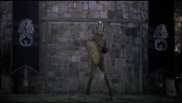 The Quest - Season 01 Episode 06